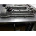 111F013 Valve Cover For 13-15 Hyundai Veloster  1.6 224102B610